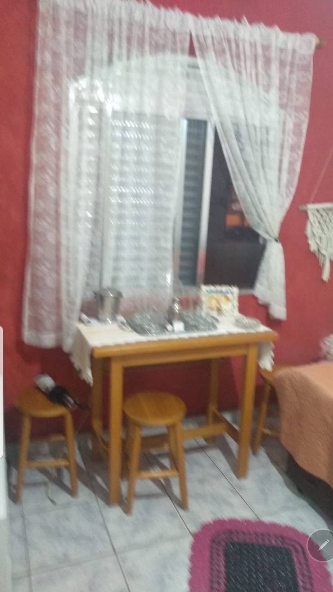 Apartamento - Foto 1