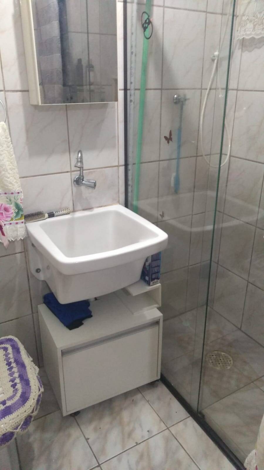 Apartamento - Foto 4