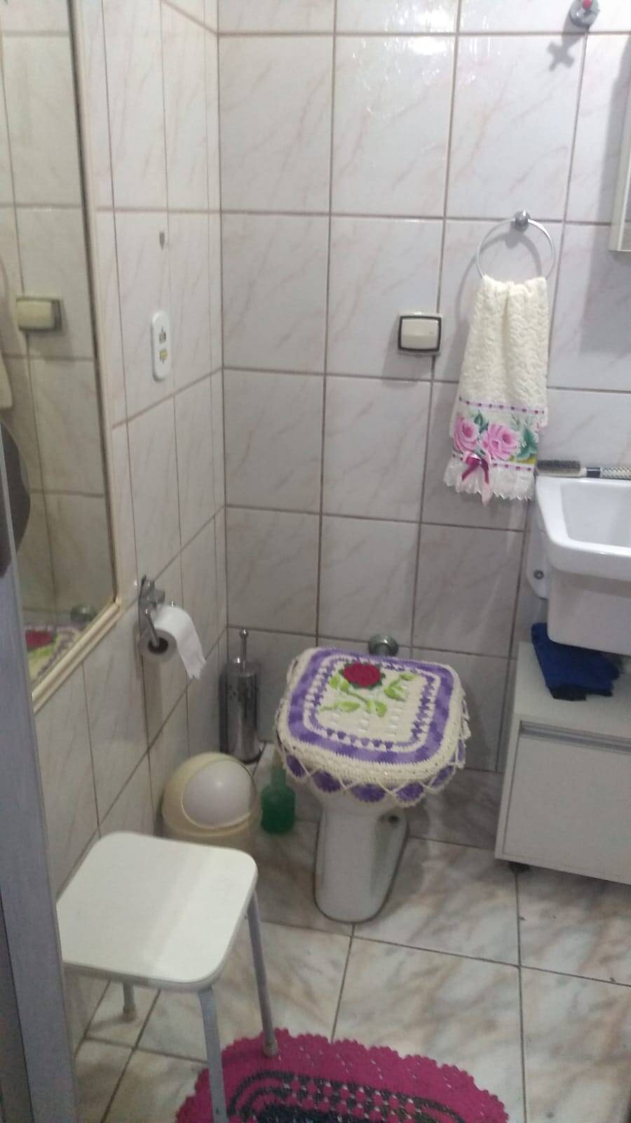 Apartamento - Foto 3