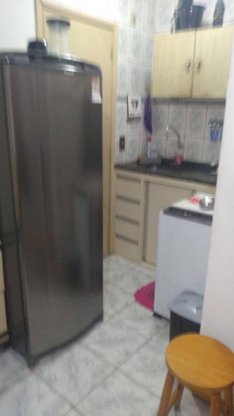 Apartamento - Foto 5