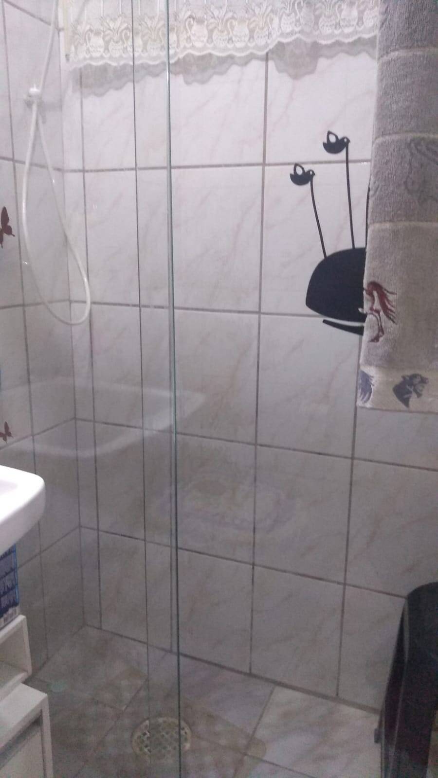 Apartamento - Foto 7