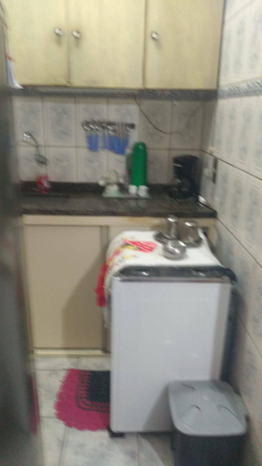 Apartamento - Foto 6