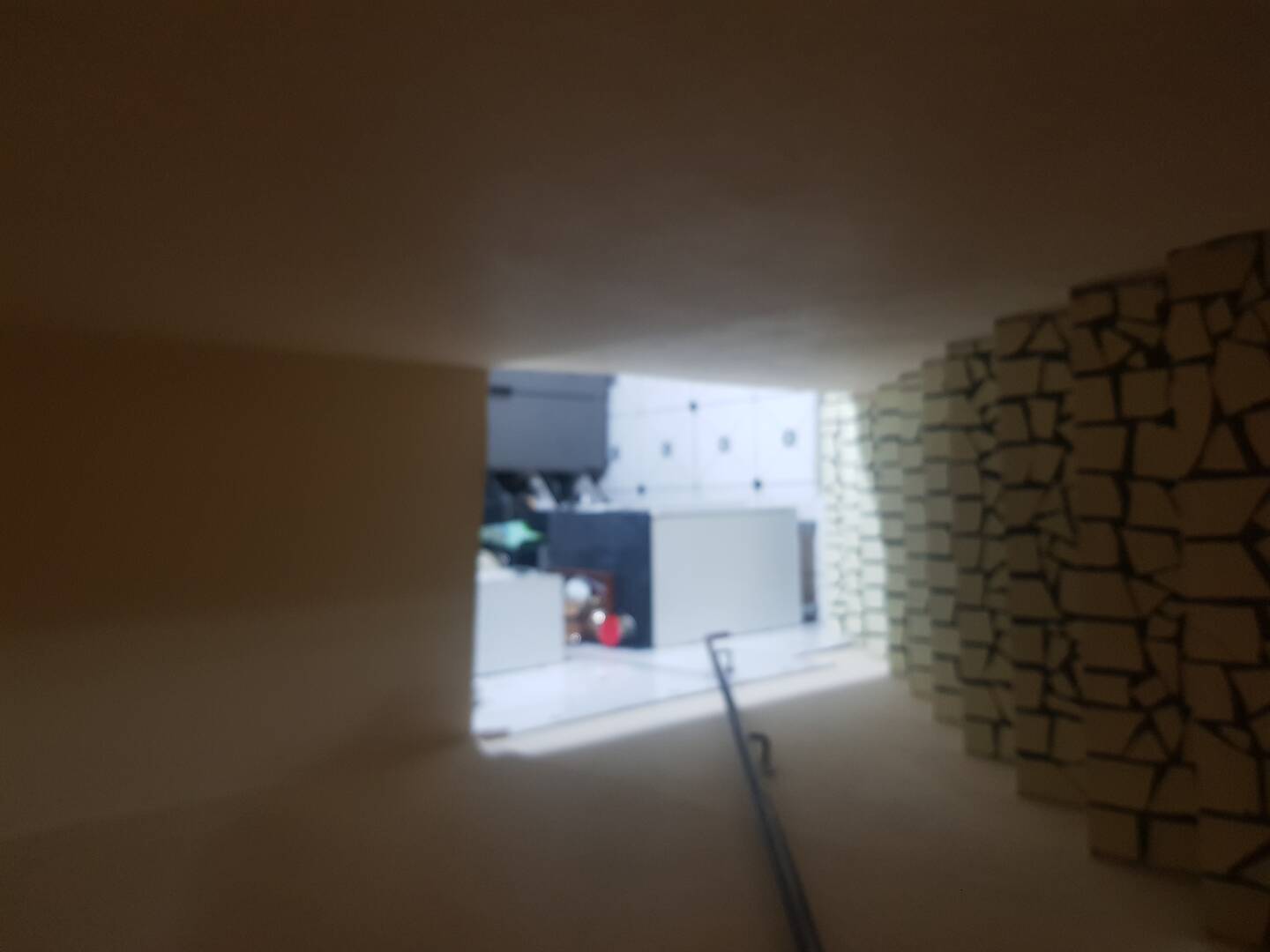 Casa, 3 quartos - Foto 17