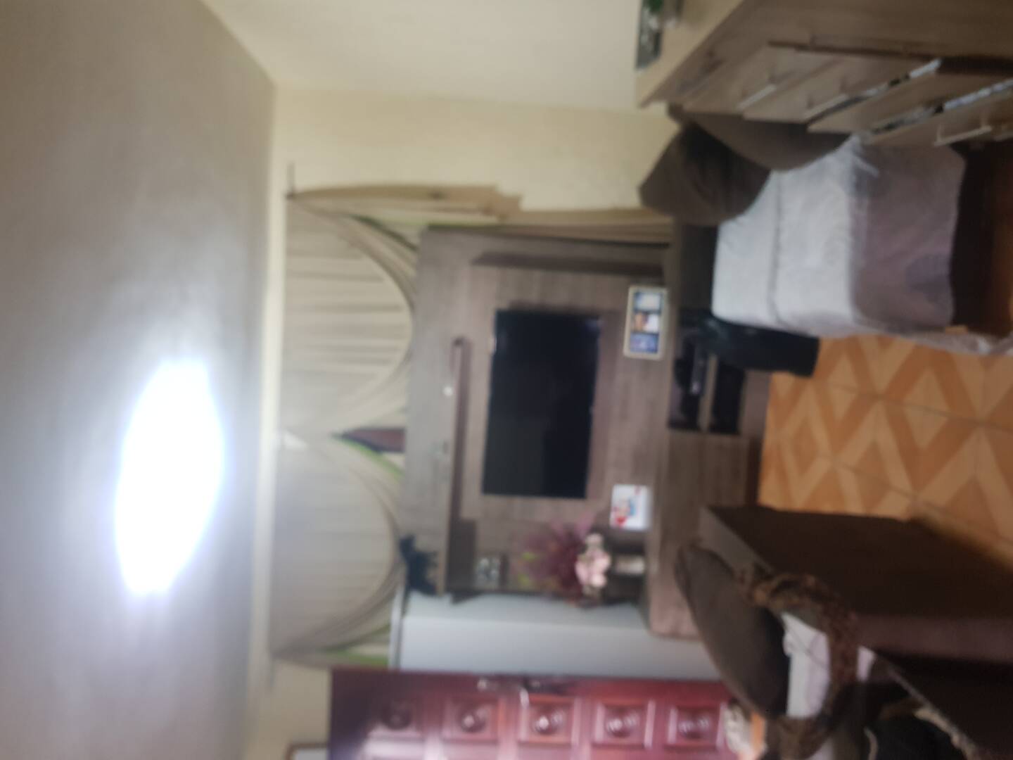 Casa, 3 quartos - Foto 20