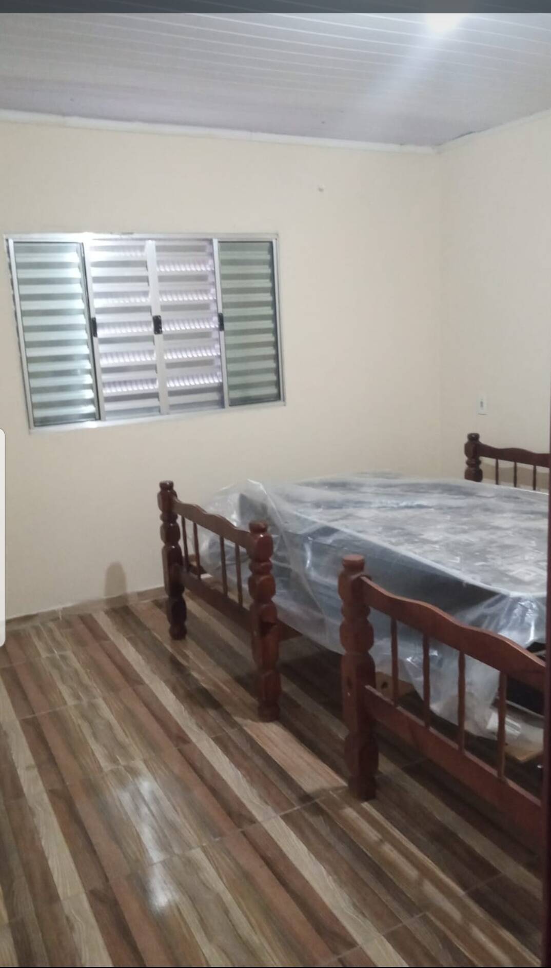 Casa, 4 quartos - Foto 2