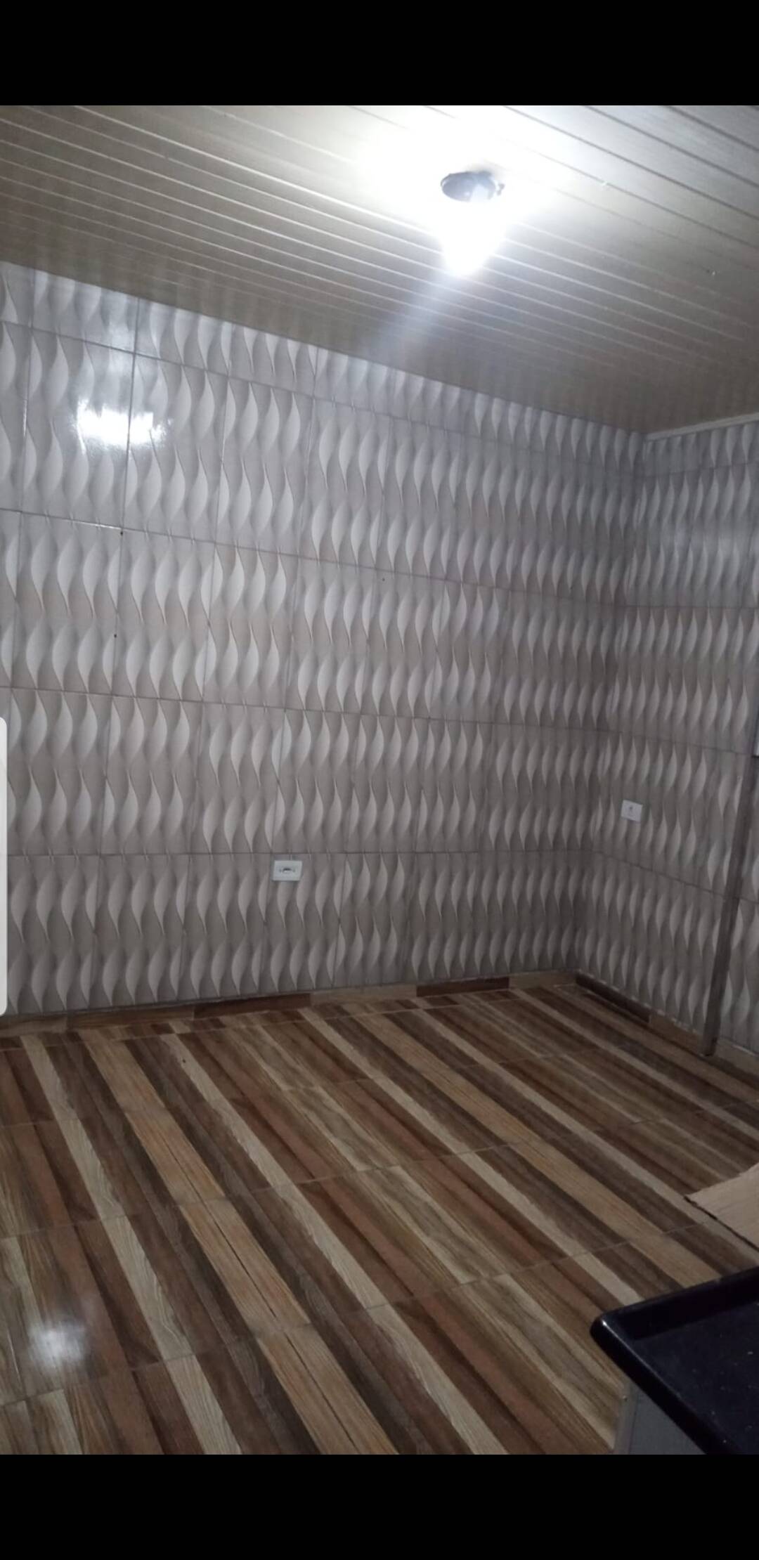 Casa, 4 quartos - Foto 3