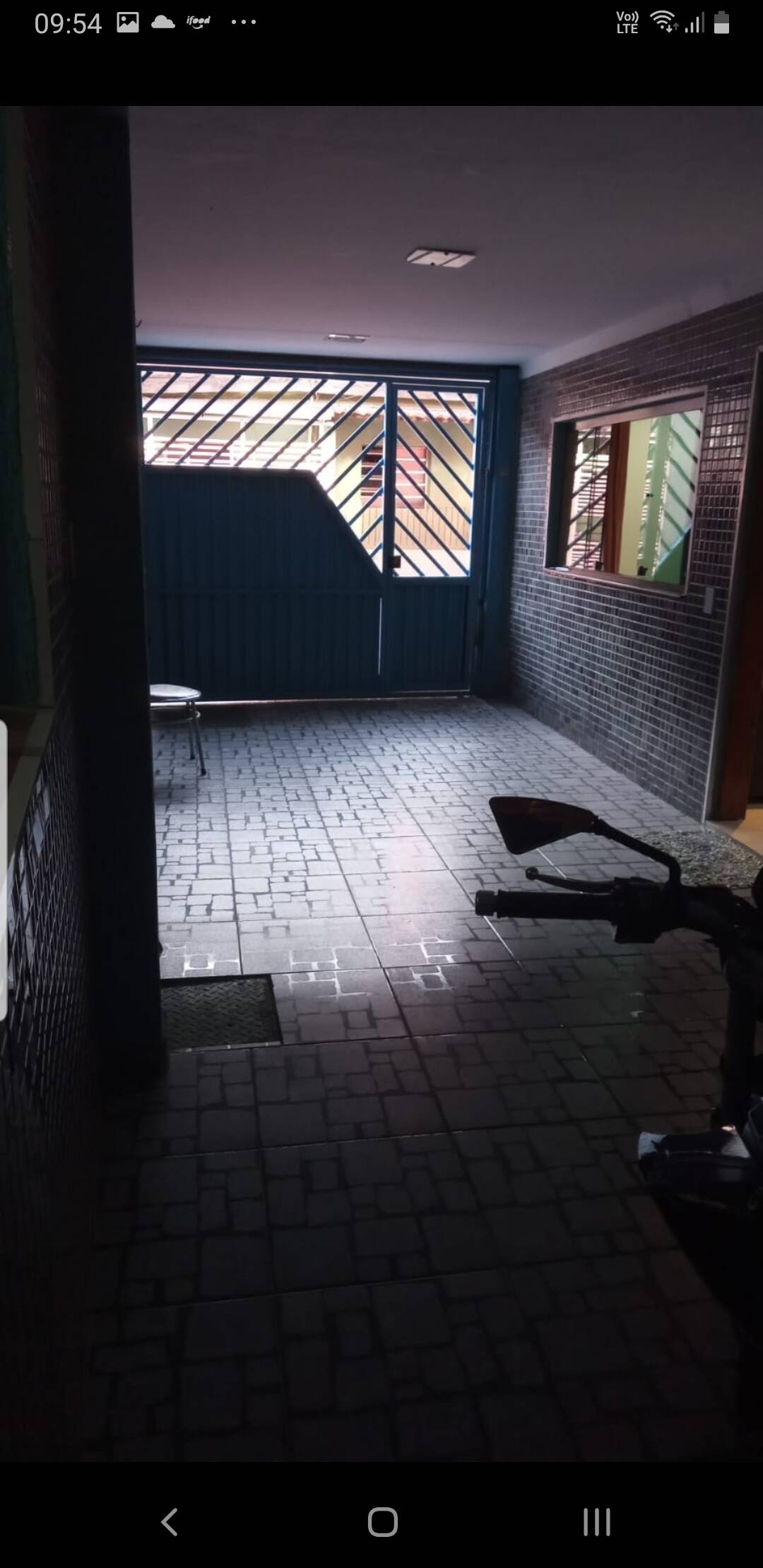 Casa, 4 quartos - Foto 5