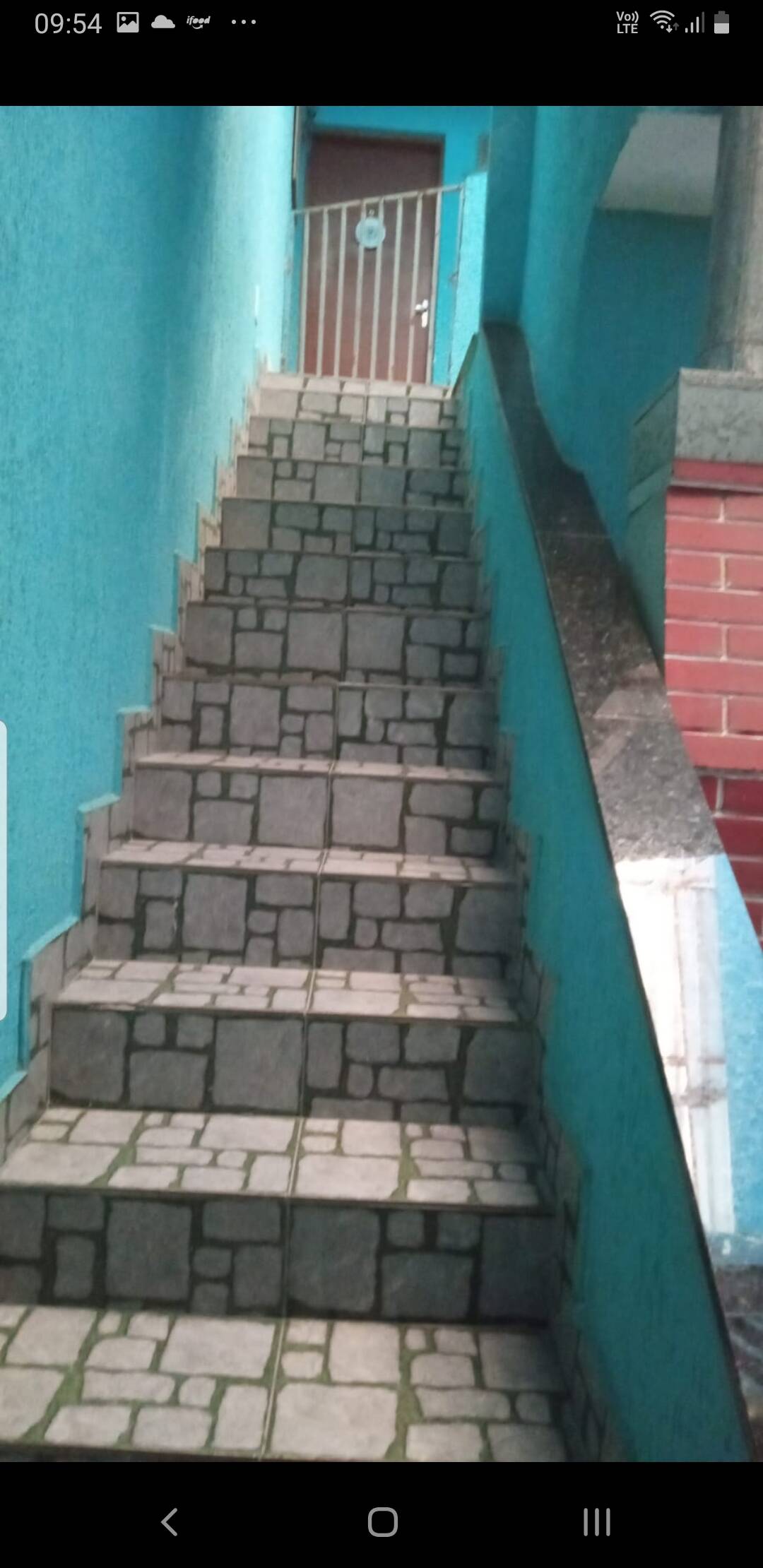 Casa, 4 quartos - Foto 6