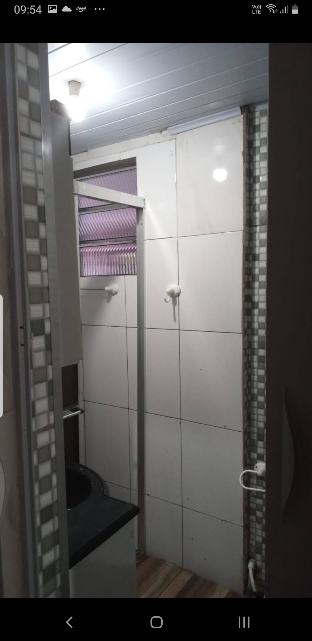Casa, 4 quartos - Foto 7