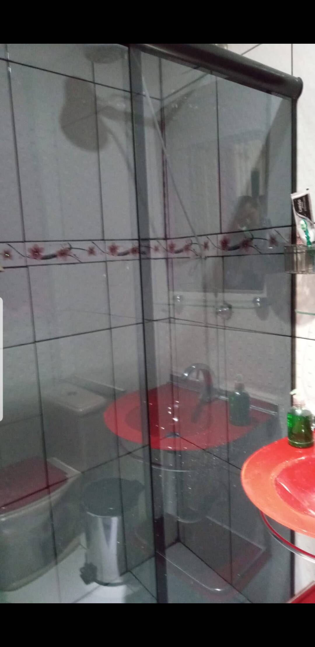 Casa, 4 quartos - Foto 10
