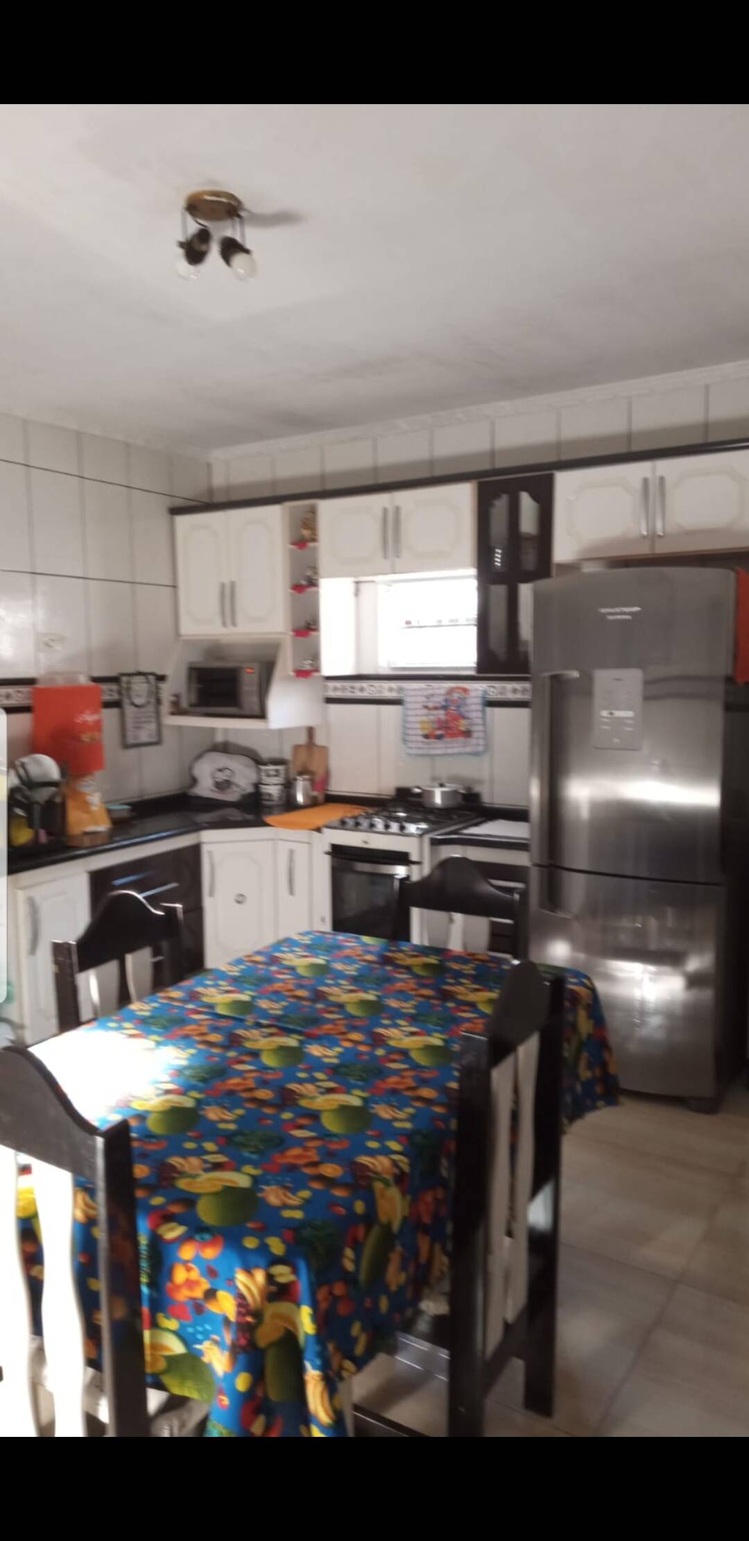 Casa, 4 quartos - Foto 11