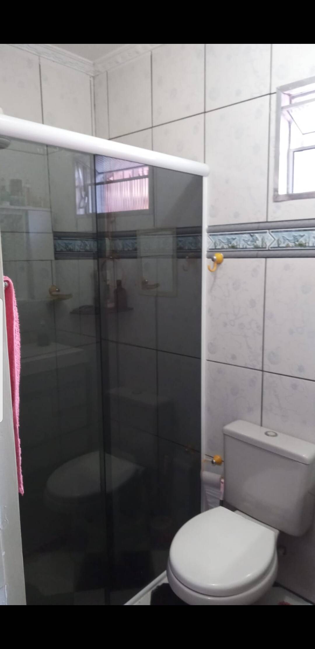 Casa, 4 quartos - Foto 12