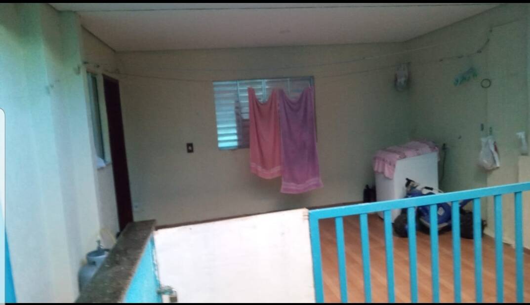 Casa, 4 quartos - Foto 15