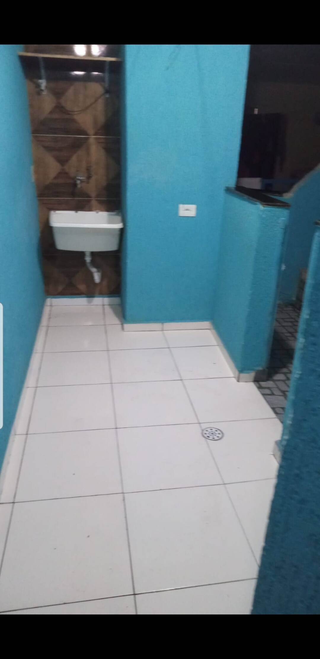 Casa, 4 quartos - Foto 18