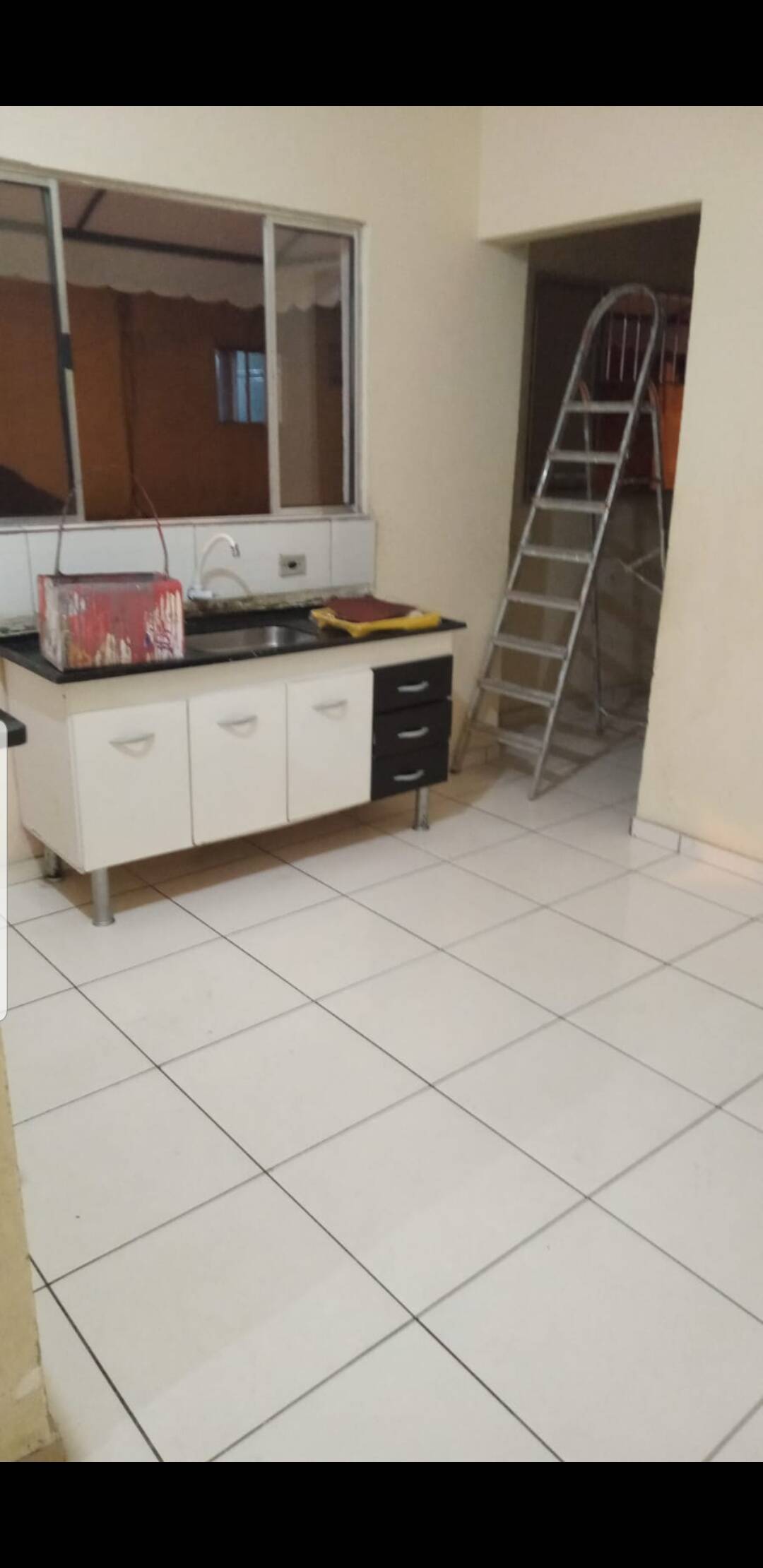 Casa, 4 quartos - Foto 20