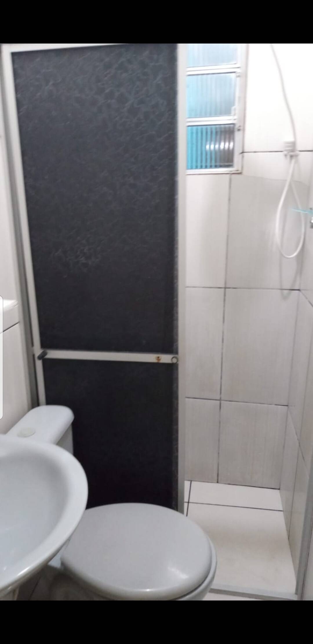 Casa, 4 quartos - Foto 21