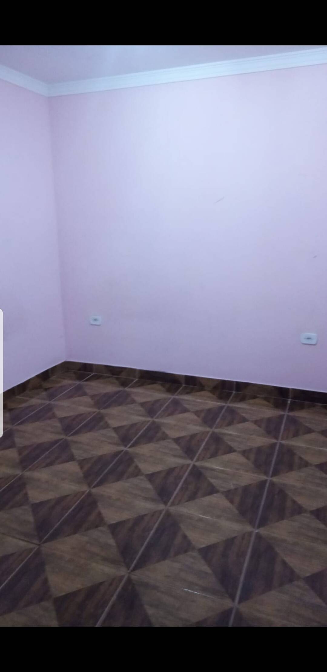 Casa, 4 quartos - Foto 22