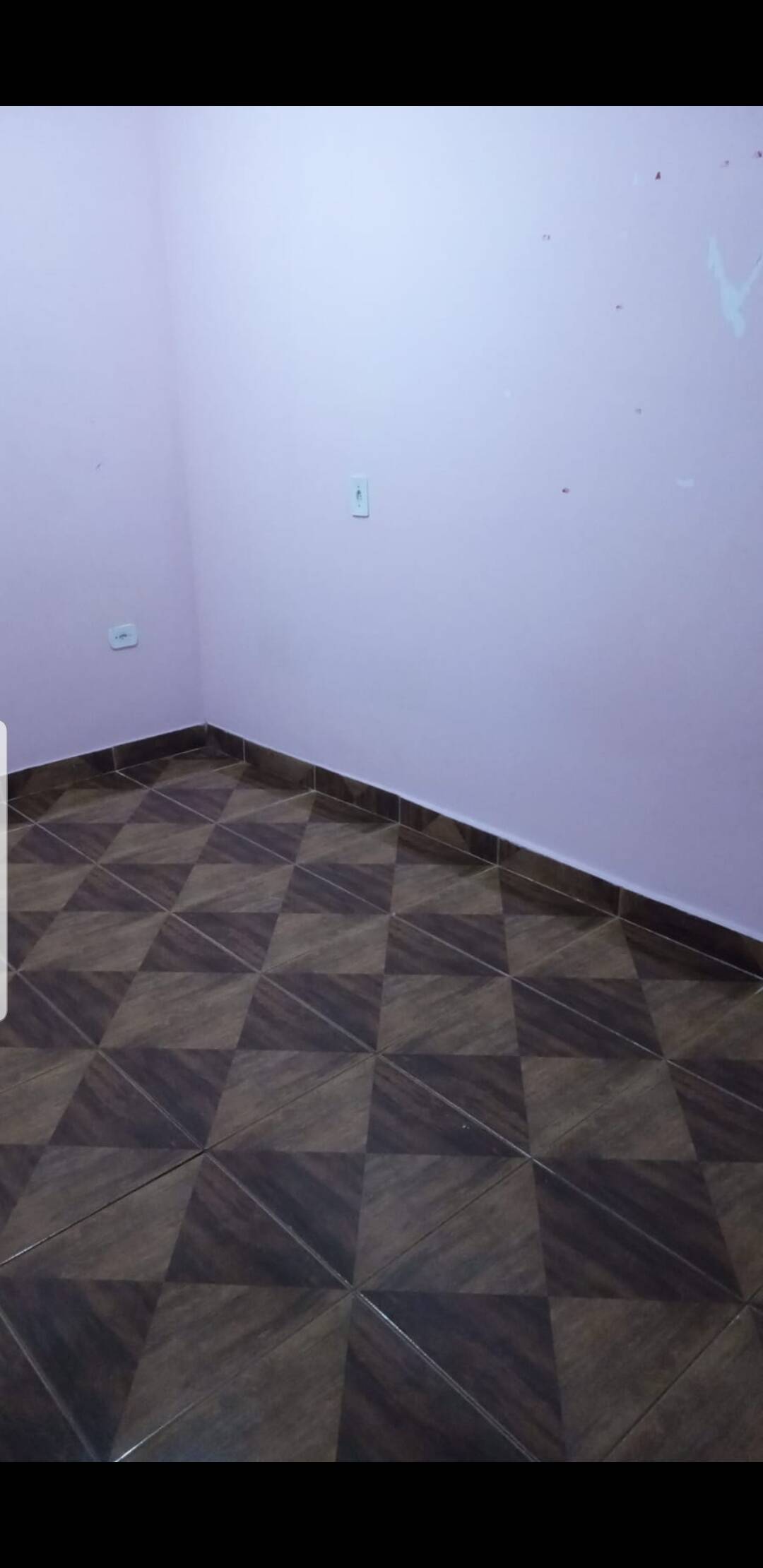 Casa, 4 quartos - Foto 23