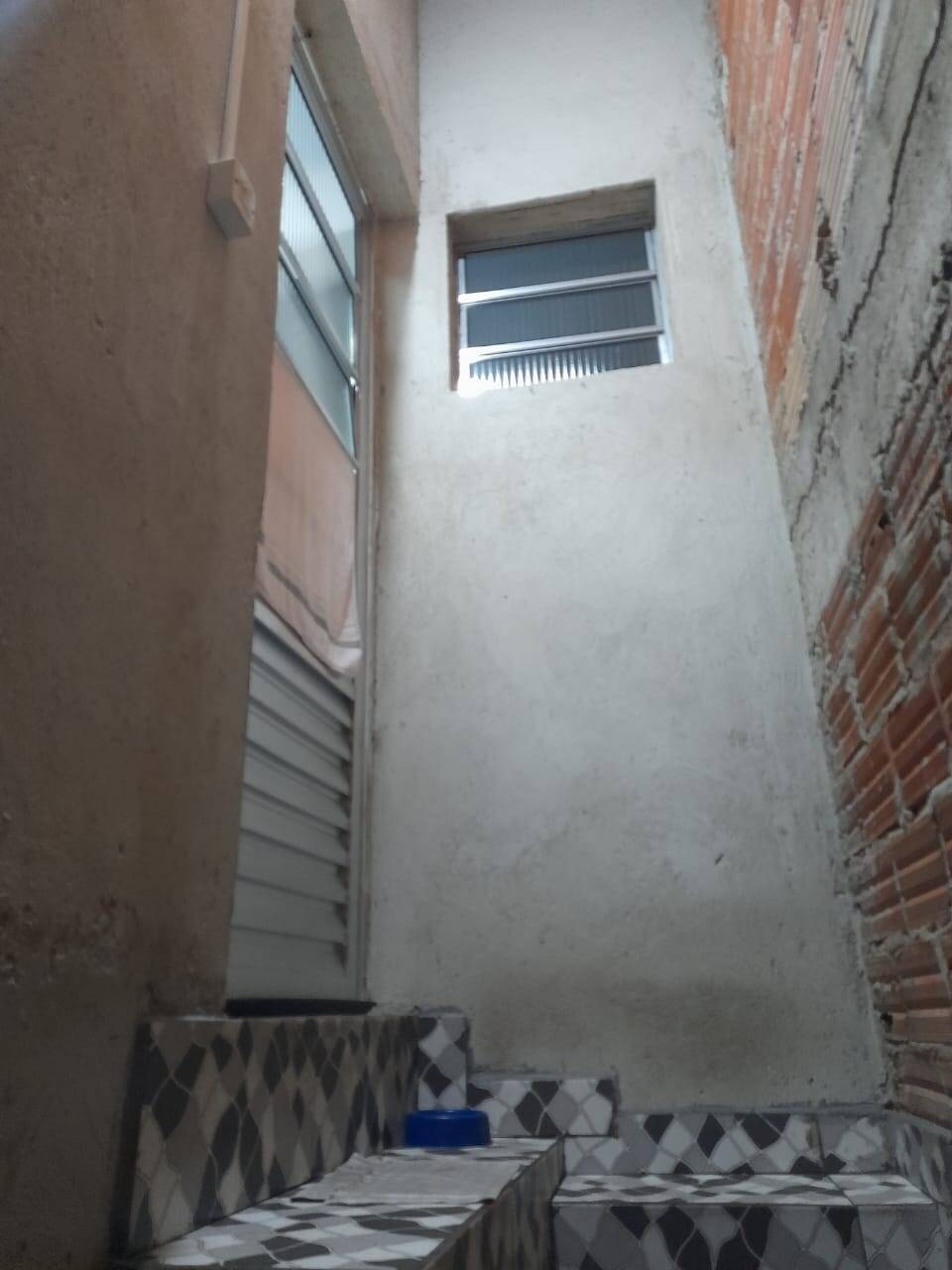 Casa - Foto 3
