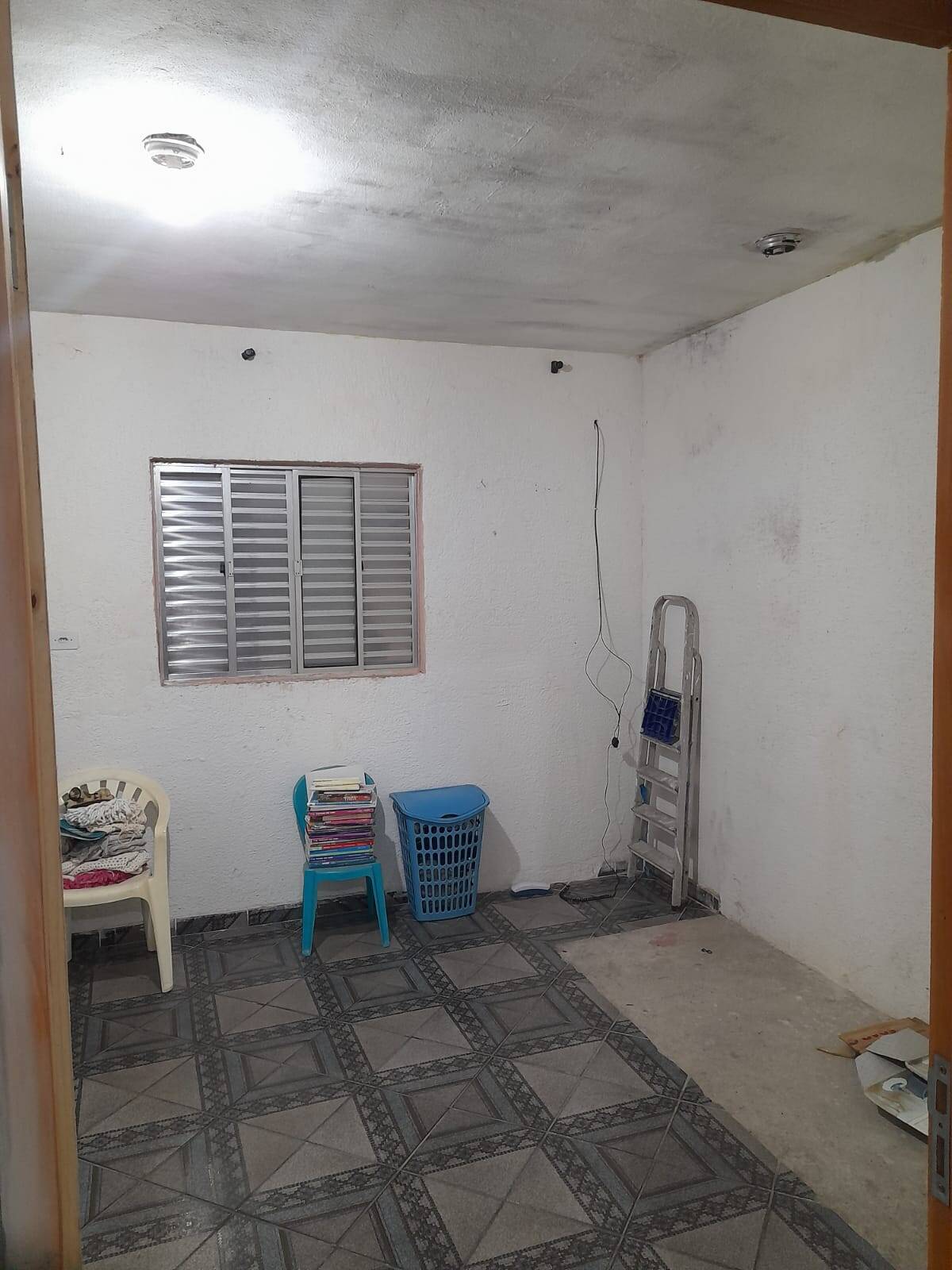 Casa - Foto 2