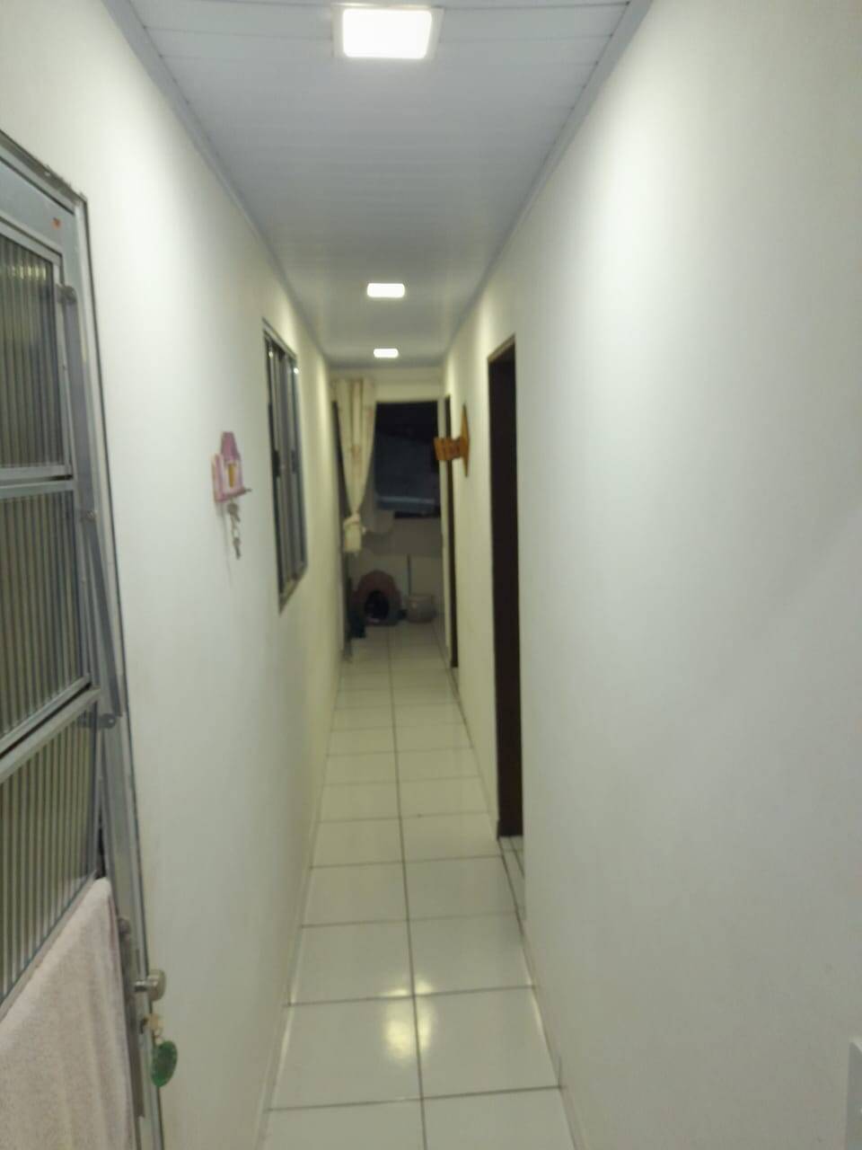 Casa - Foto 1