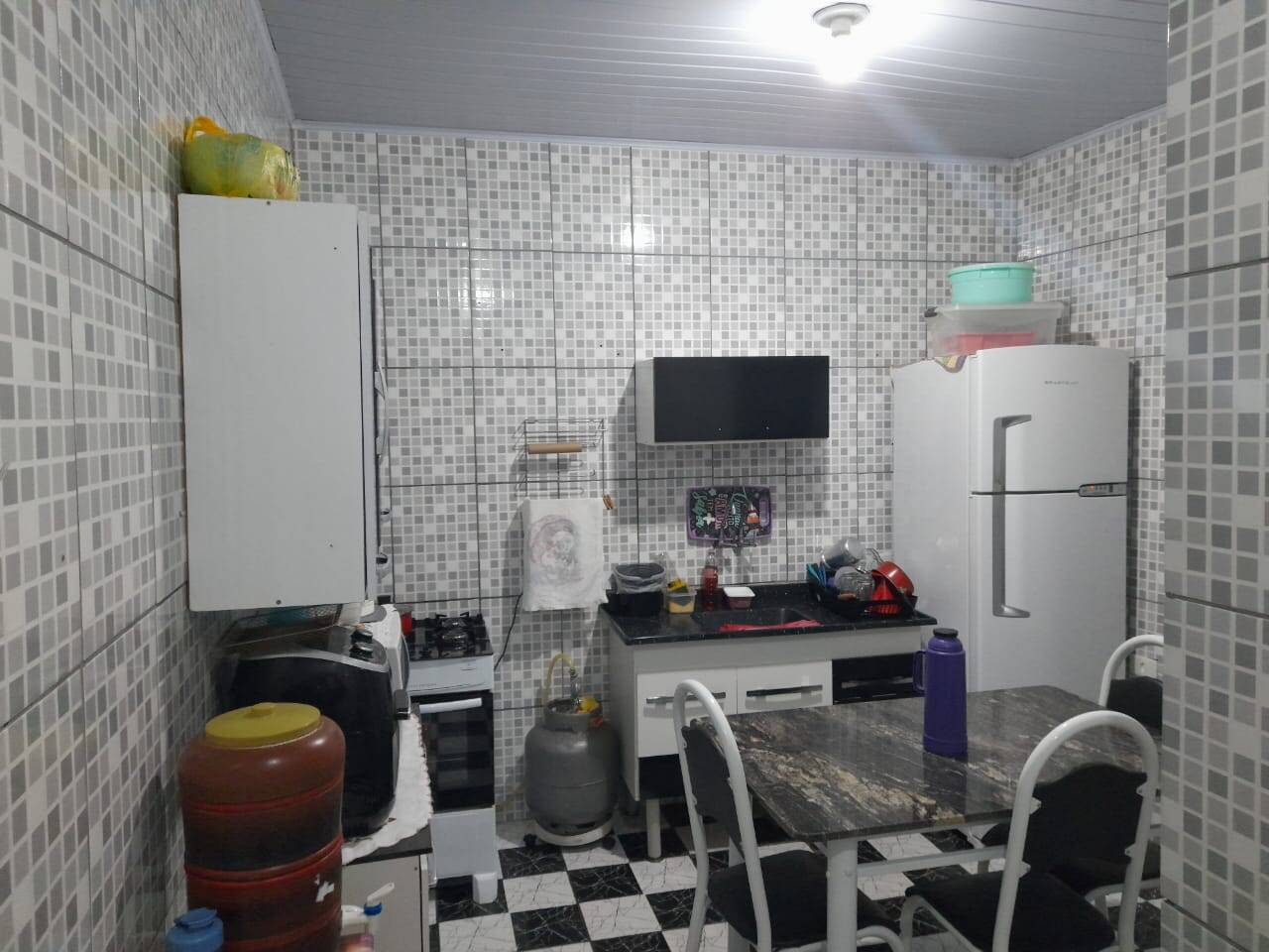 Casa - Foto 6
