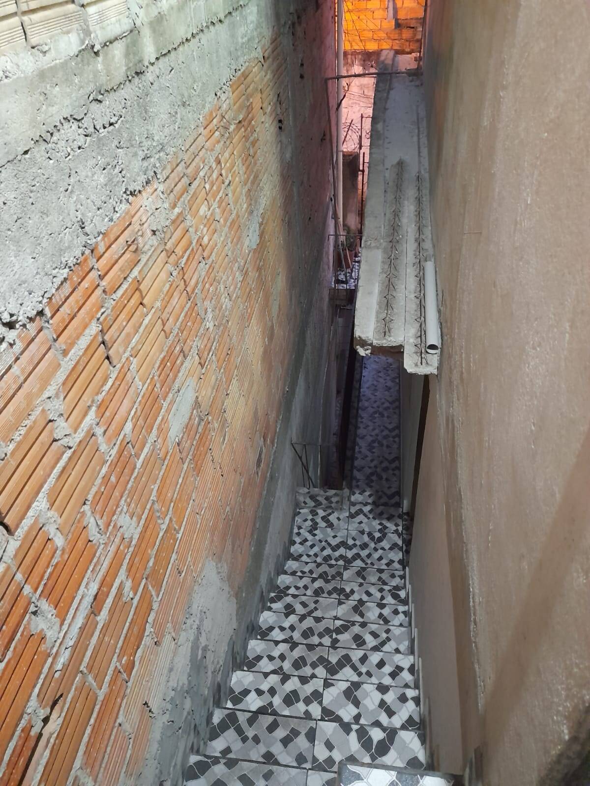 Casa - Foto 5