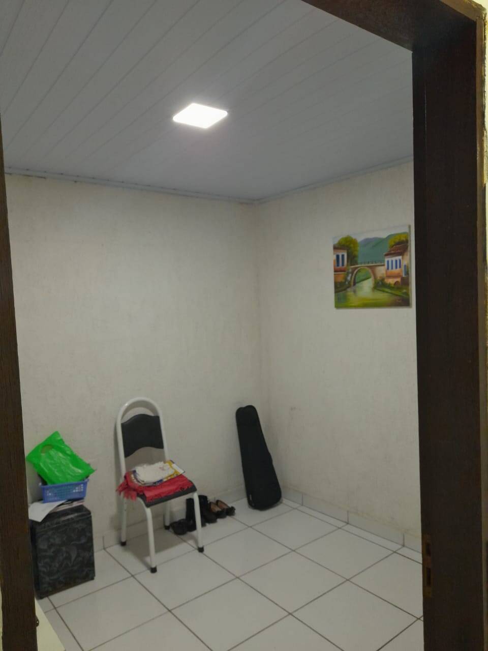 Casa - Foto 8