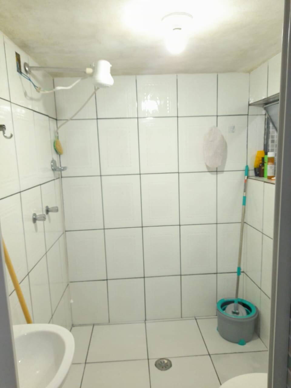 Casa - Foto 7