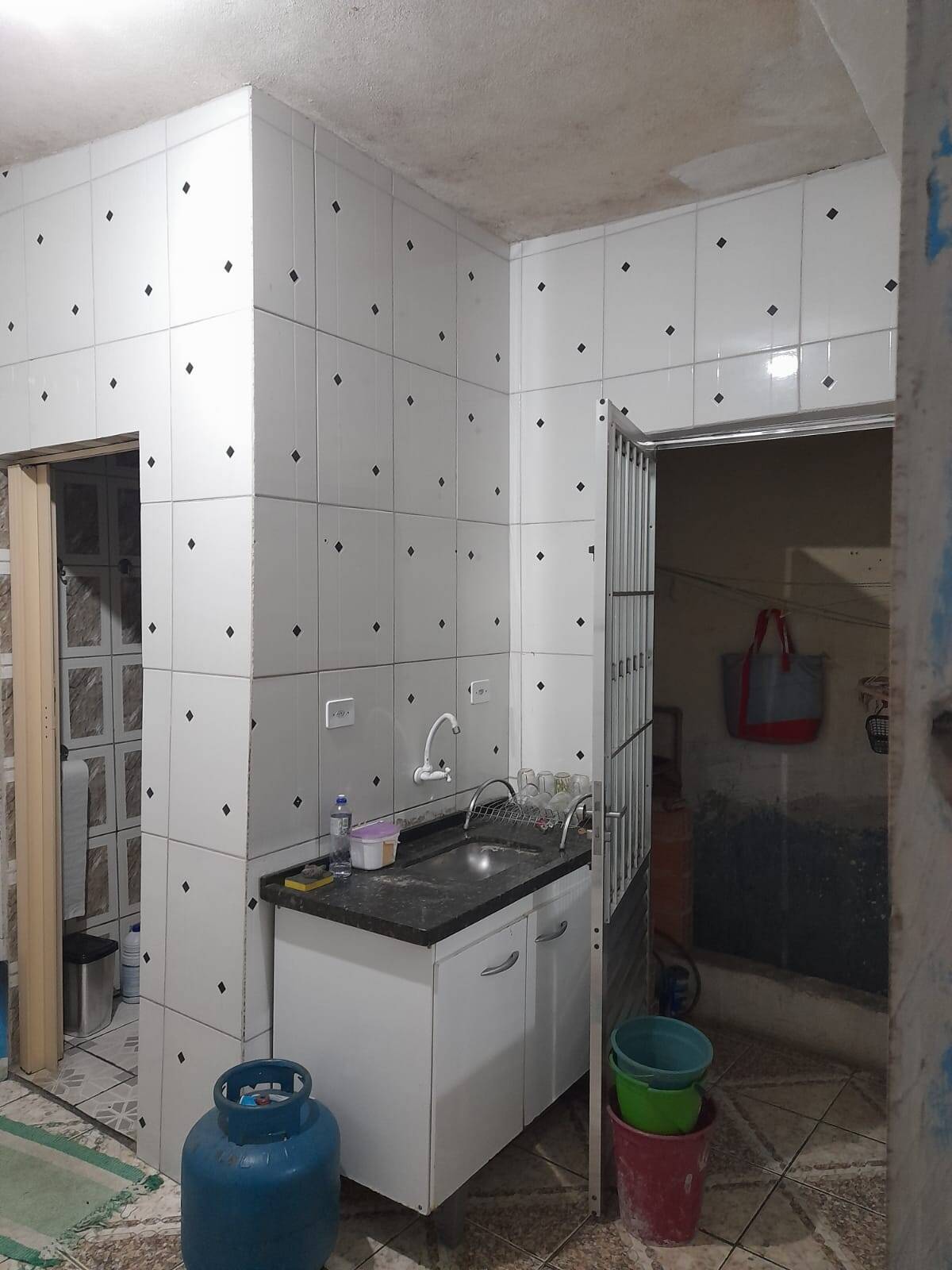 Casa - Foto 10