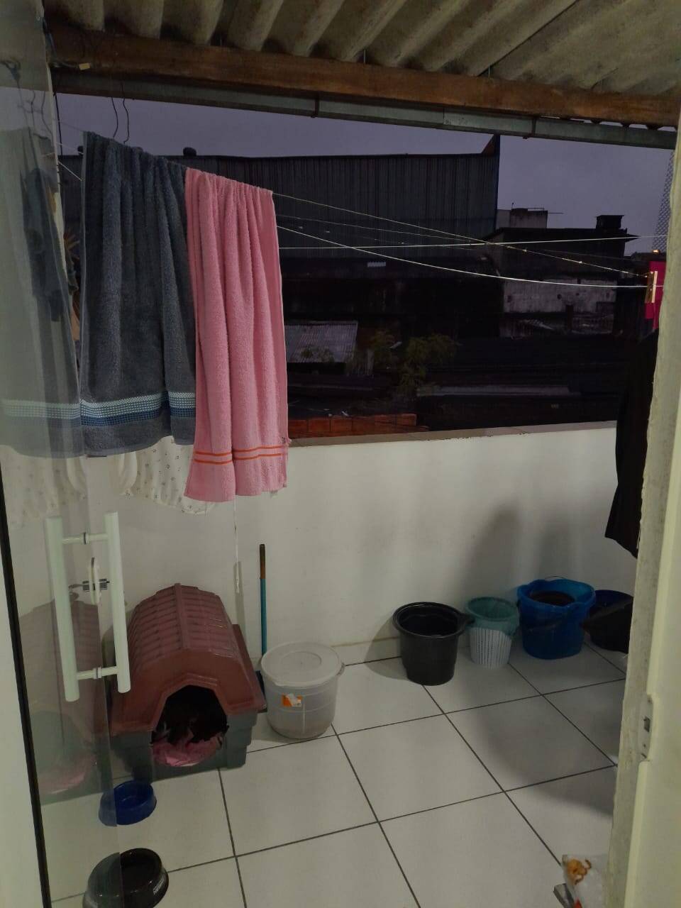 Casa - Foto 9