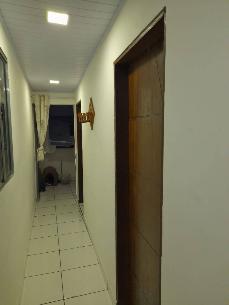 Casa - Foto 11