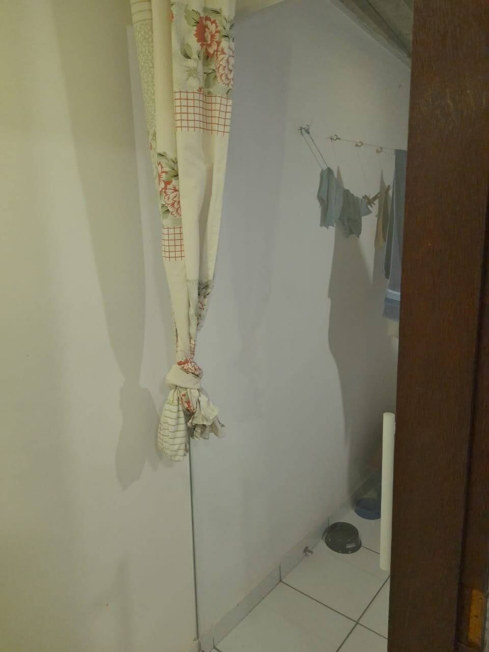 Casa - Foto 13