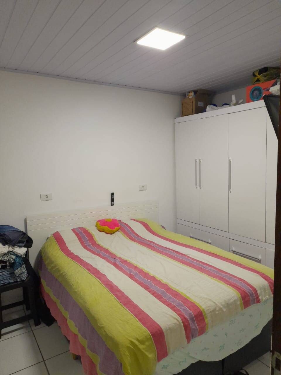 Casa - Foto 14