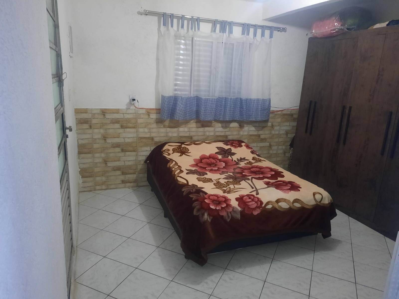 Casa - Foto 16