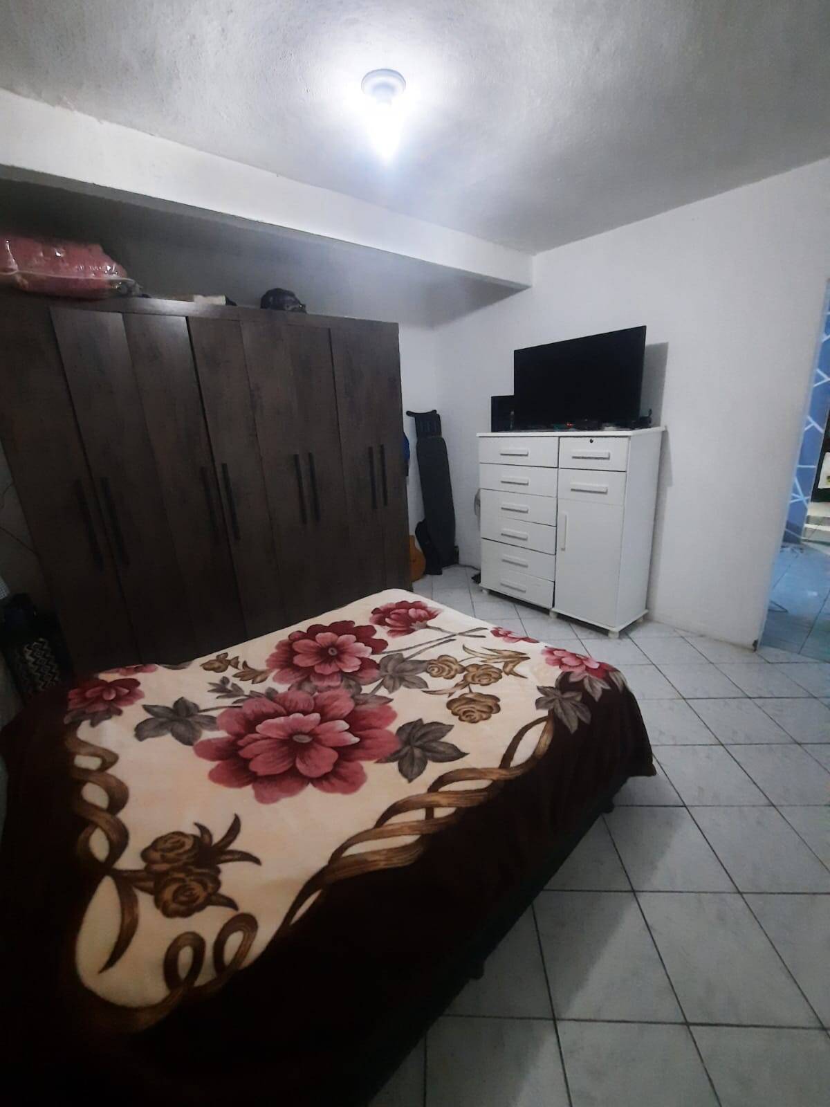 Casa - Foto 15