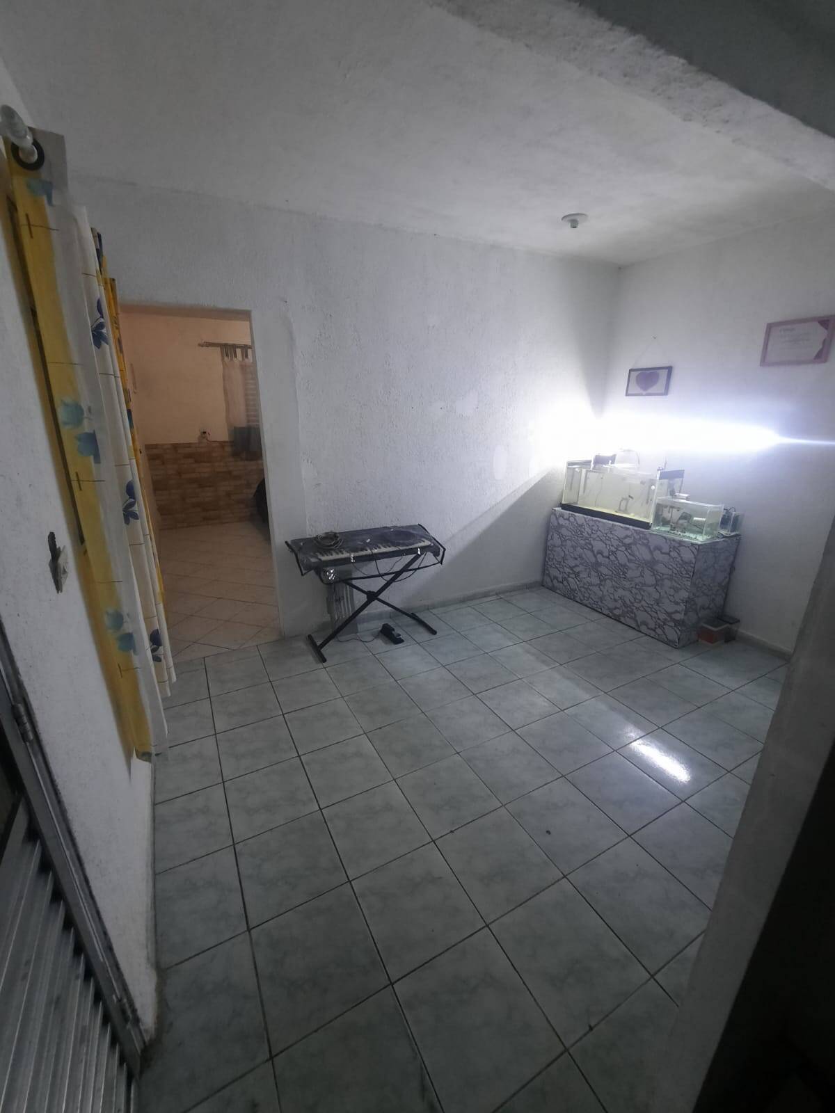 Casa - Foto 19