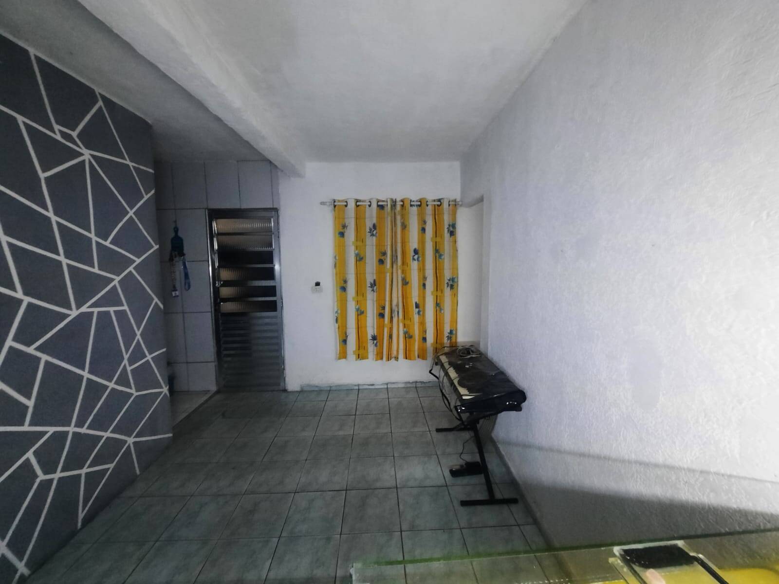 Casa - Foto 18