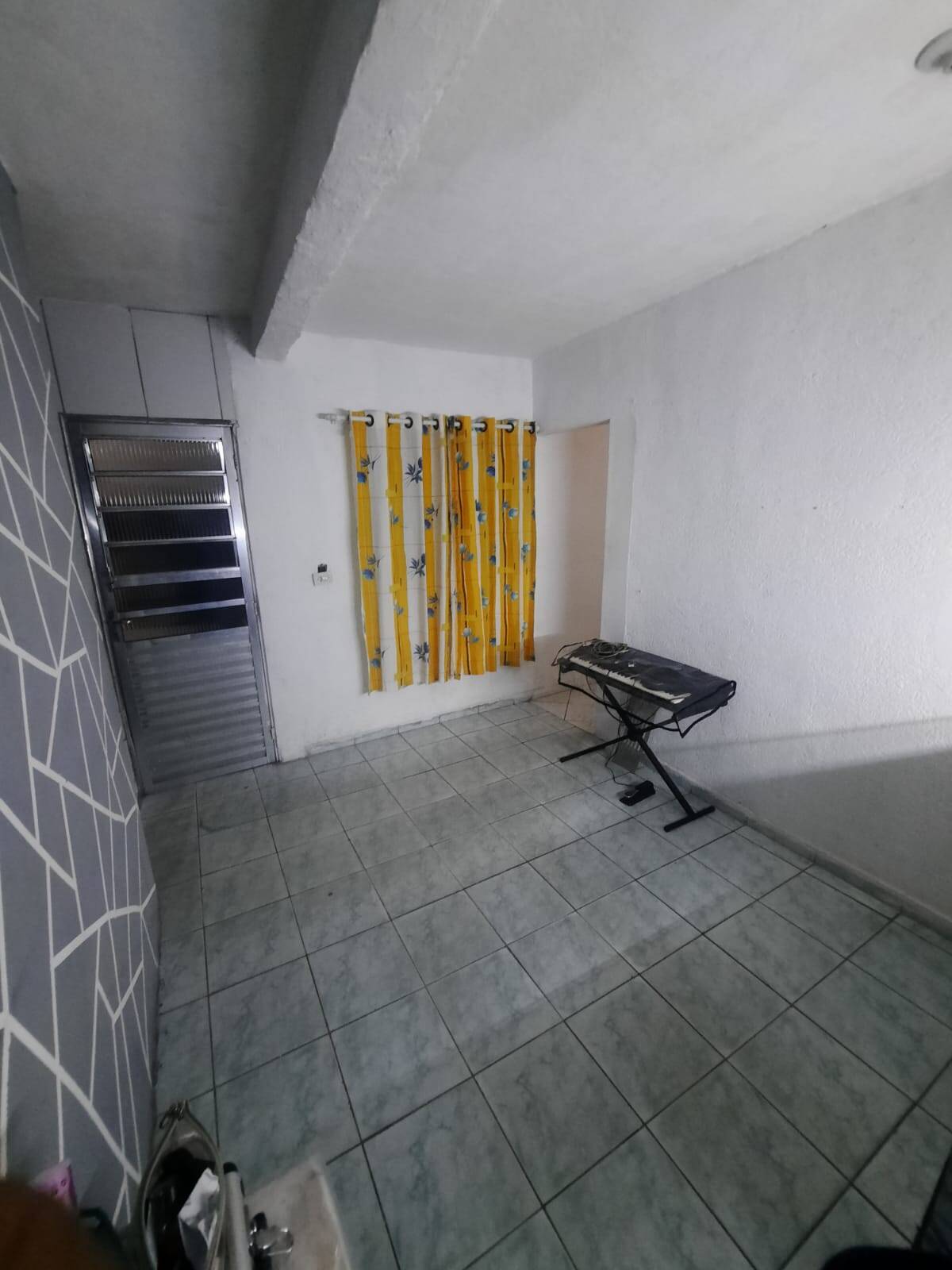 Casa - Foto 17