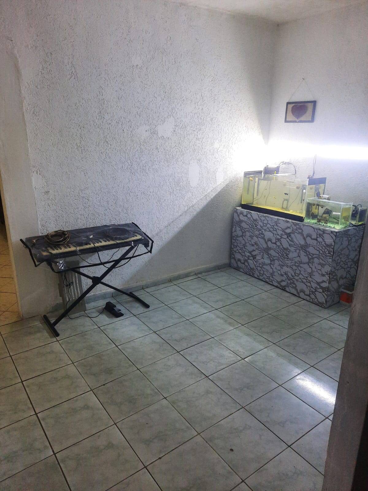 Casa - Foto 21