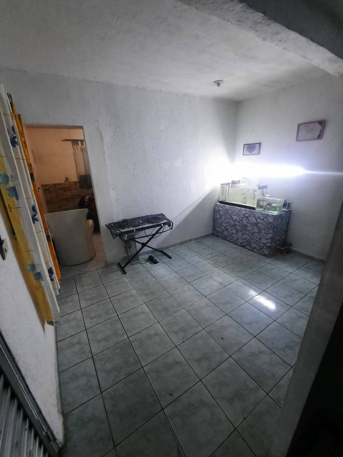 Casa - Foto 22