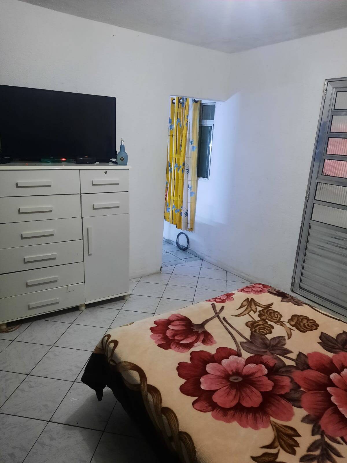 Casa - Foto 23