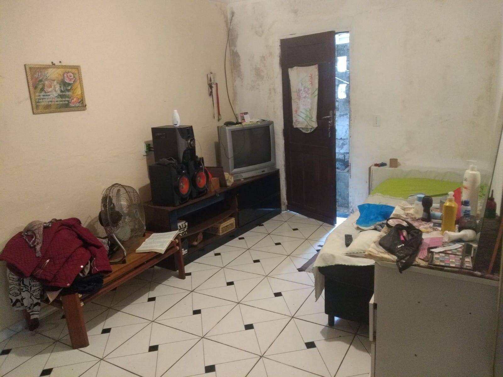 Casa, 6 quartos - Foto 2