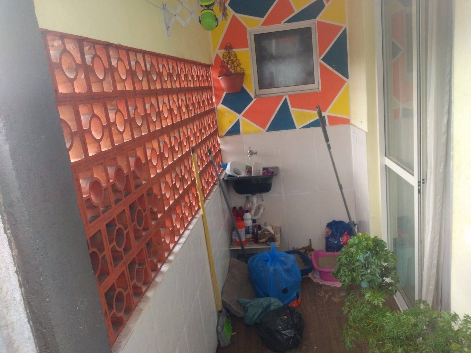 Casa, 6 quartos - Foto 4