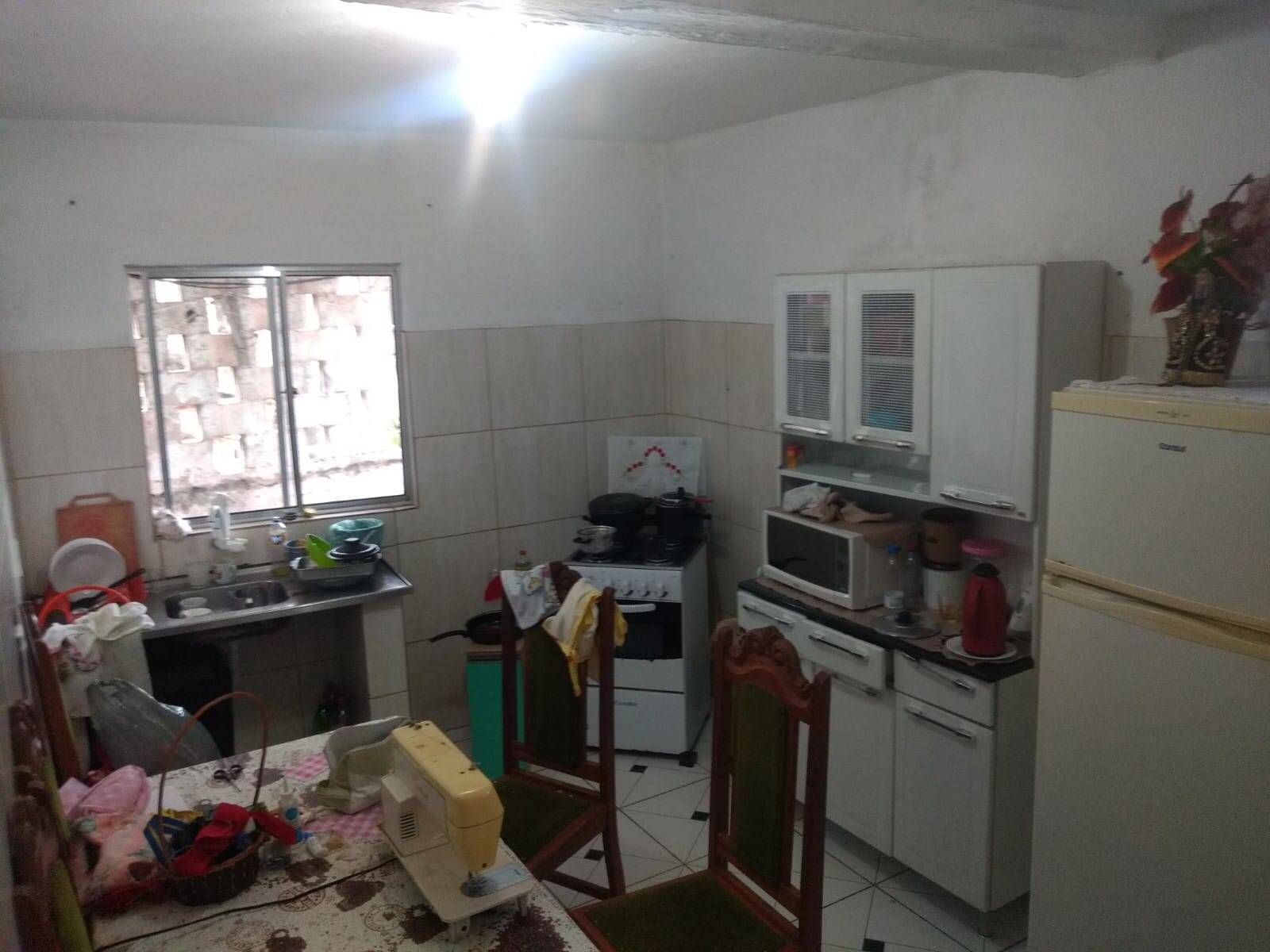 Casa, 6 quartos - Foto 3