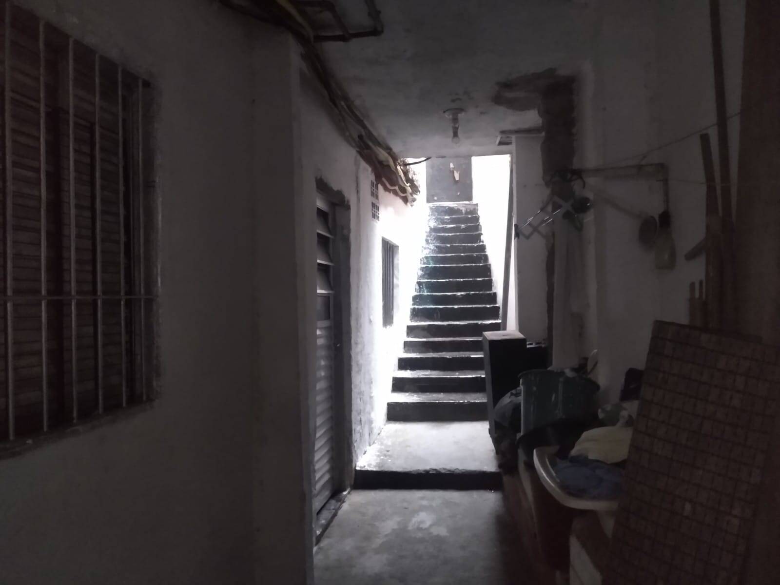 Casa, 6 quartos - Foto 5
