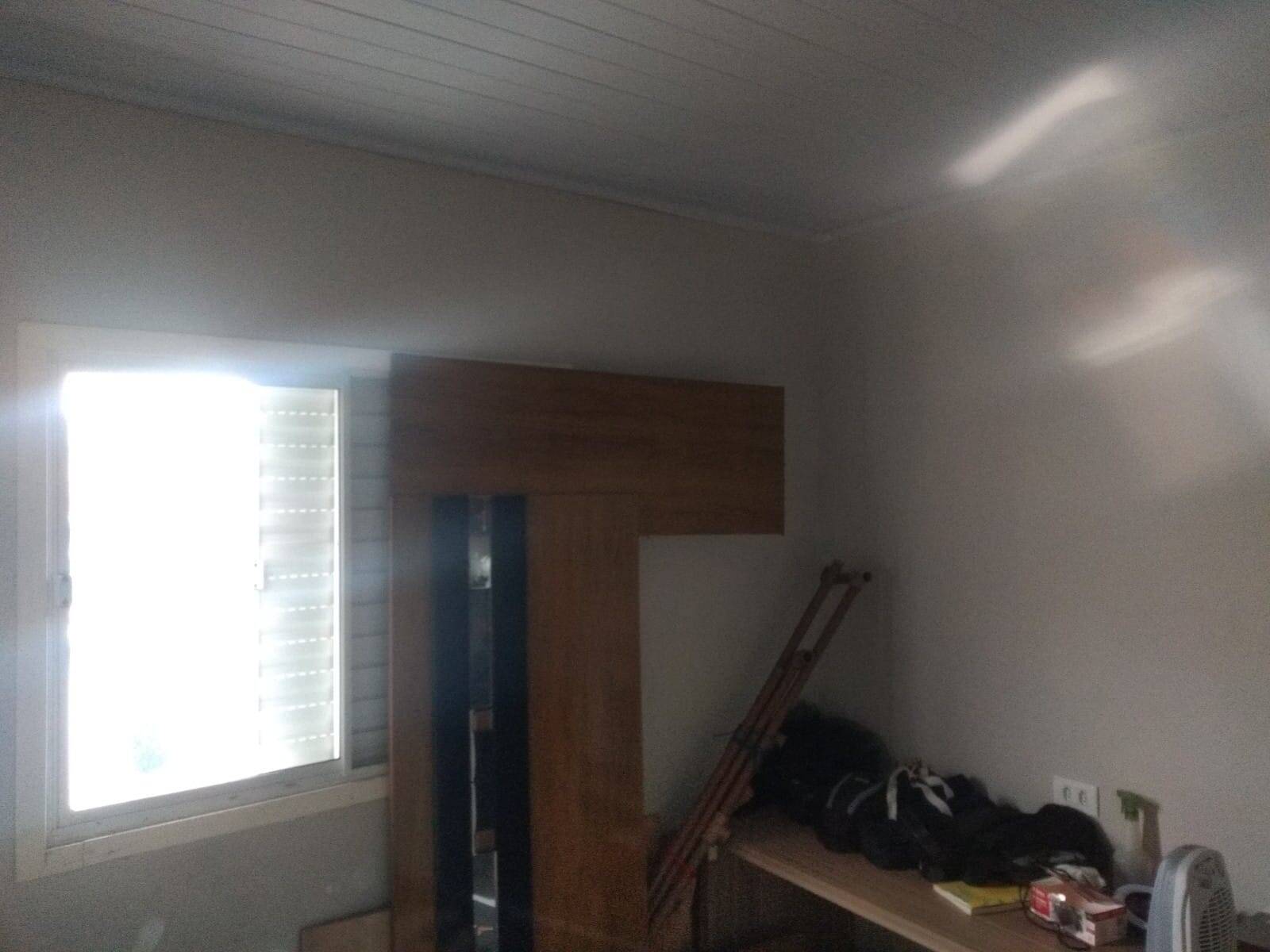 Casa, 6 quartos - Foto 6