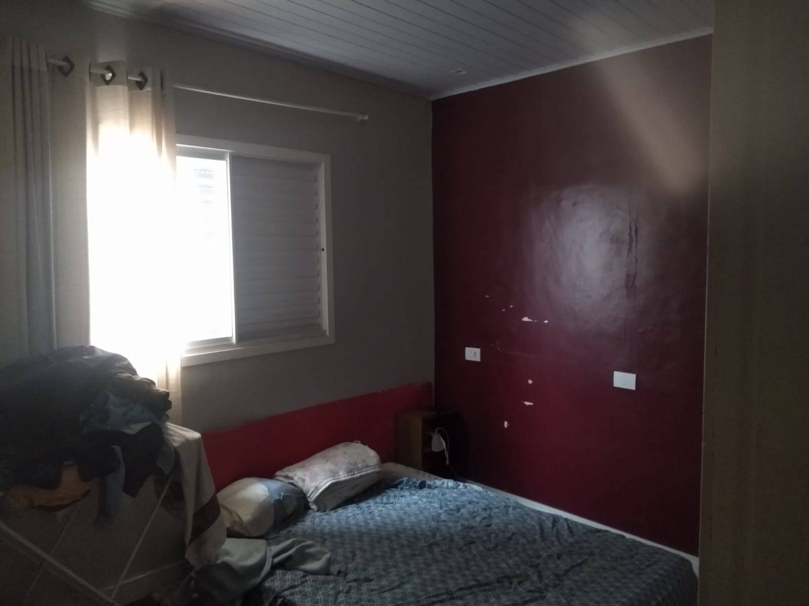 Casa, 6 quartos - Foto 8