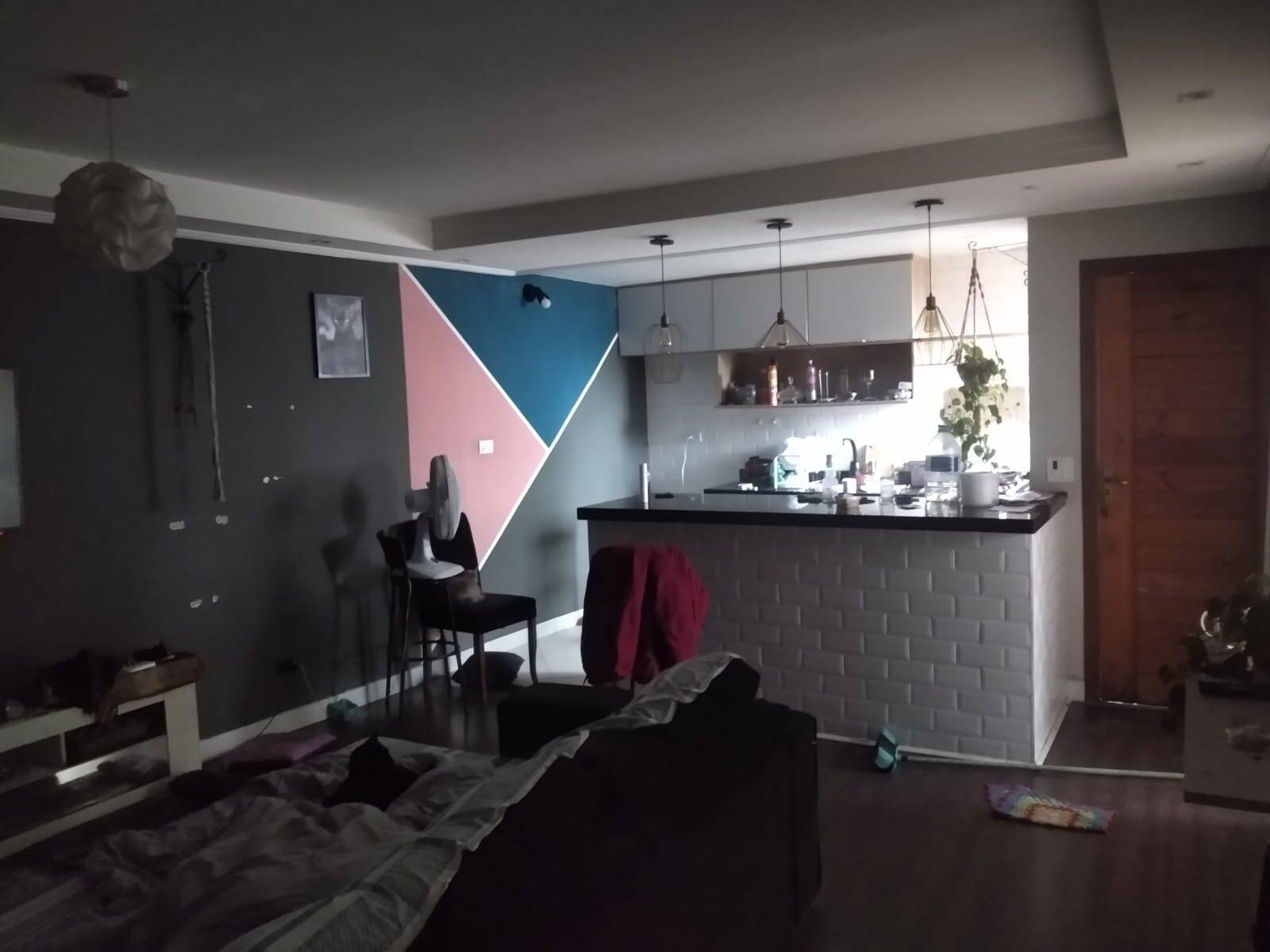Casa, 6 quartos - Foto 10