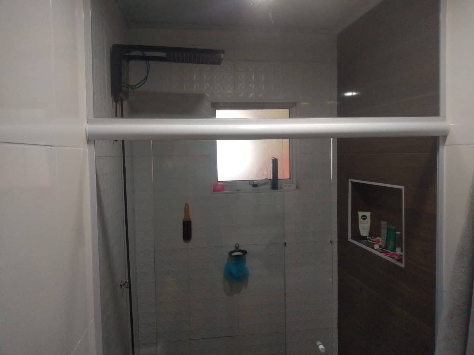 Casa, 6 quartos - Foto 12